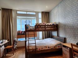 Setia Residences (D11), Apartment #455444041